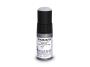 View Touch up Pen. Code. N CHINA. Paint. 177. (Grey, Colour code: 177) Full-Sized Product Image